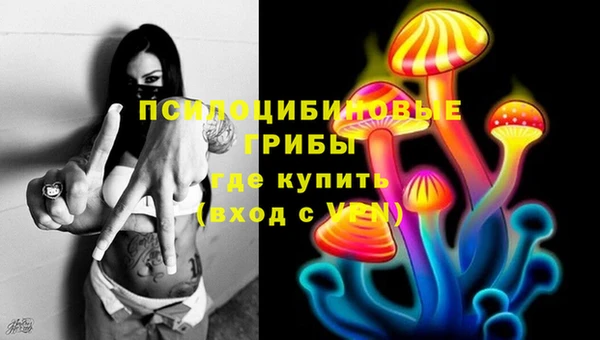 марки lsd Надым