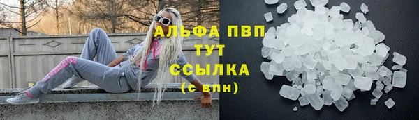 ГАЛЛЮЦИНОГЕННЫЕ ГРИБЫ Беломорск