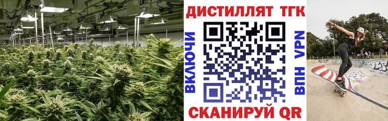 закладки  MEGA рабочий сайт  Дистиллят ТГК вейп  Новый Уренгой 