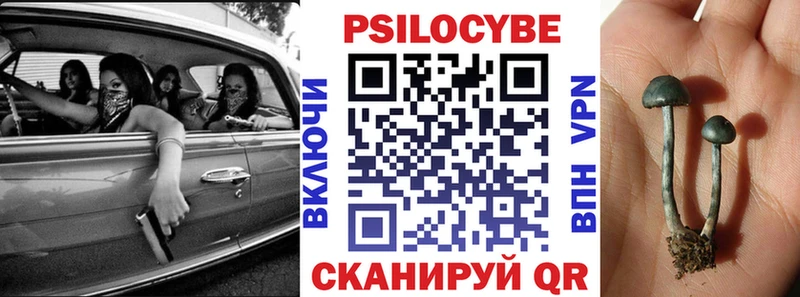 Галлюциногенные грибы ЛСД  omg ONION  Новый Уренгой 